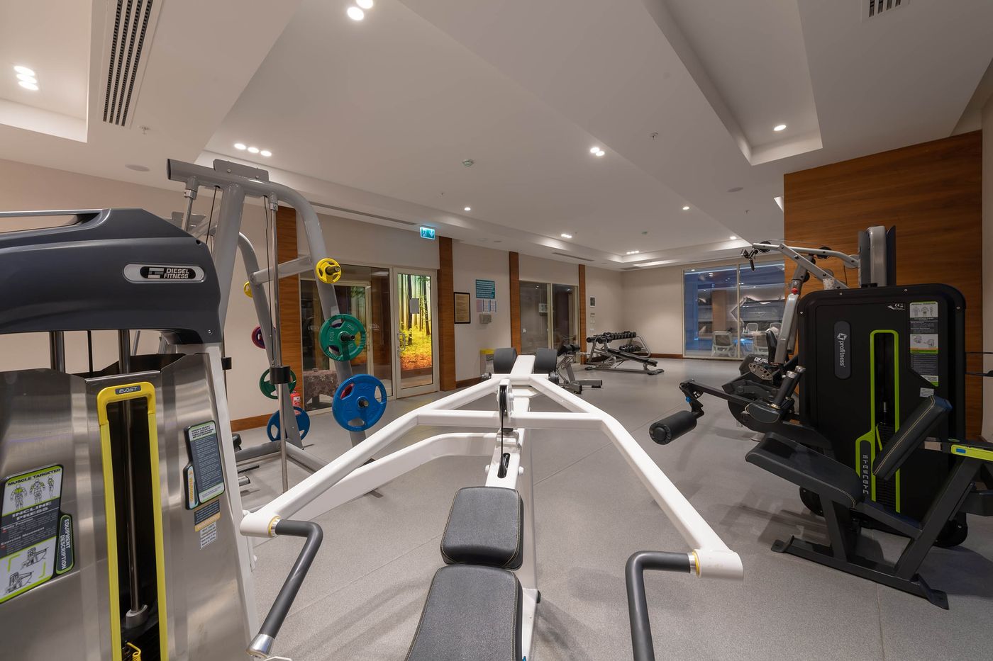 Sidera-Kirman-Premium-Sports-and-Entertainment-98