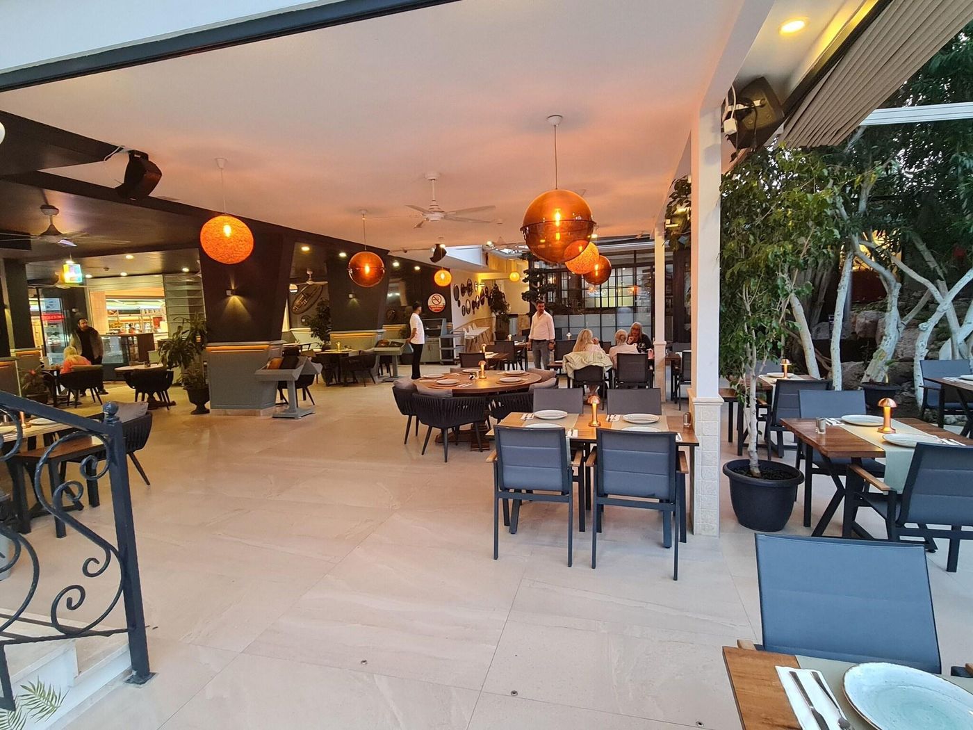 Tonoz-Beach-Hotel-Restaurant-53