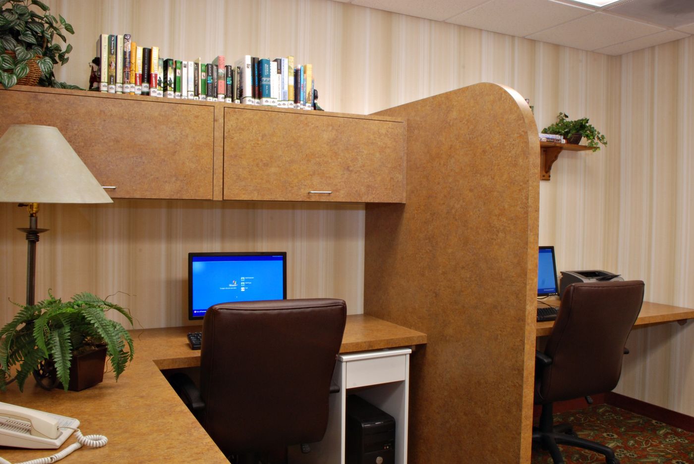 Country Inn & Suites By Radisson, Mesa, Az-United States-Mesa-General view-2