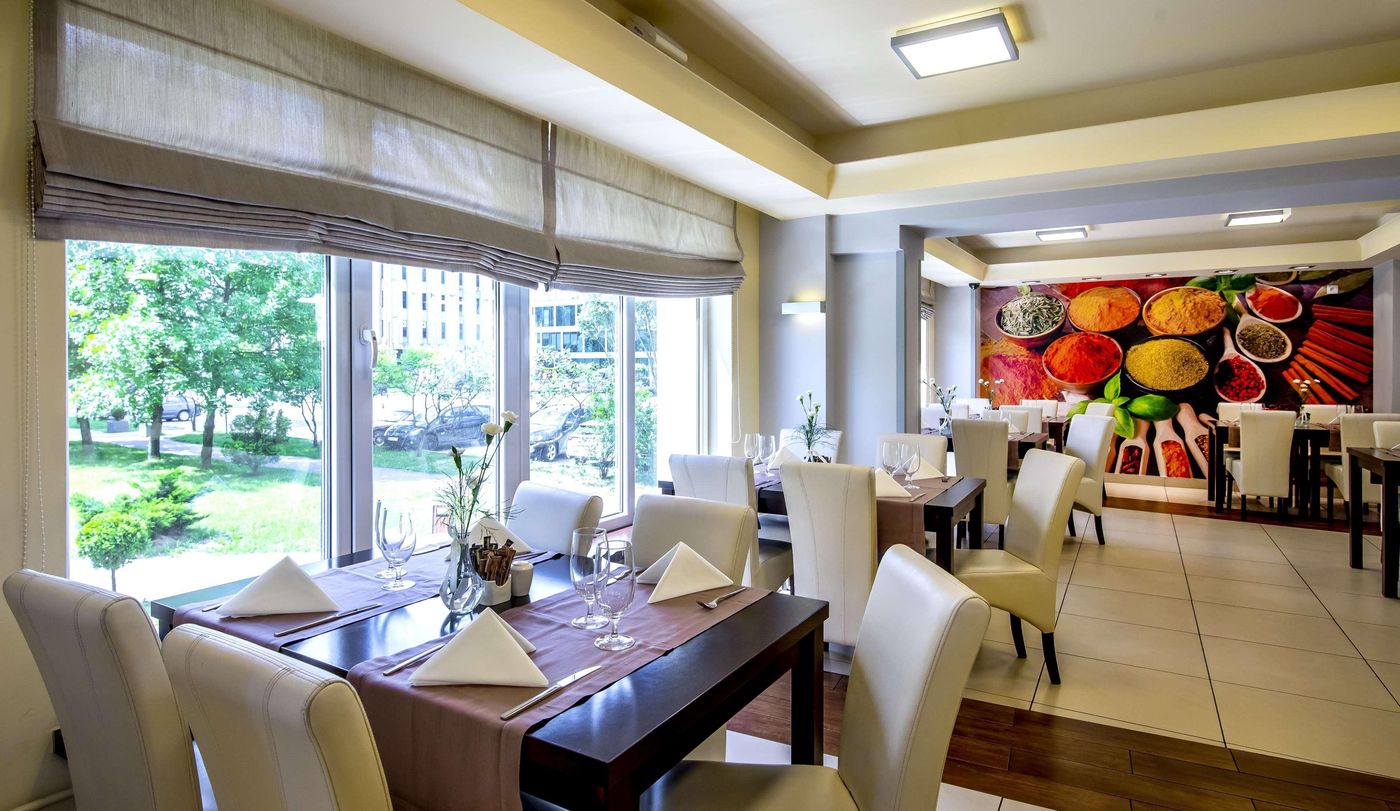 Best-Western-Hotel-Portos-General-view-35