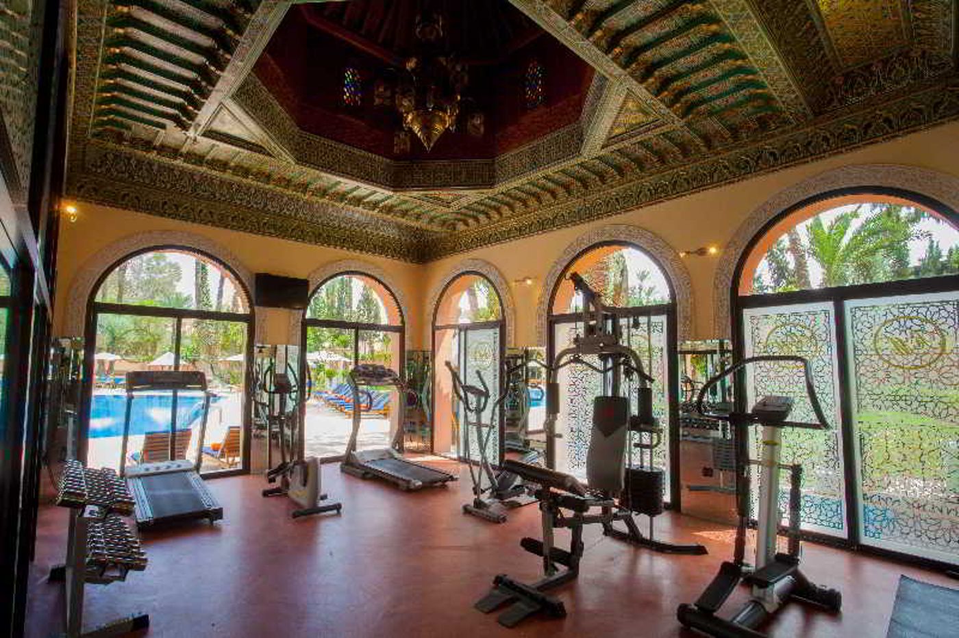 Royal-Mirage-Deluxe-Sports-and-Entertainment-65