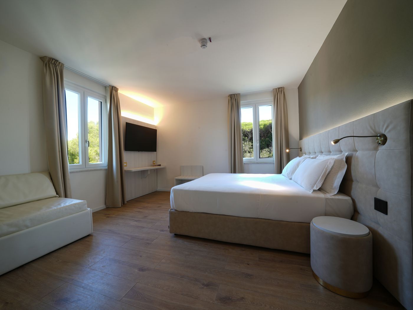 Castiglioncello-Suites-Room-10
