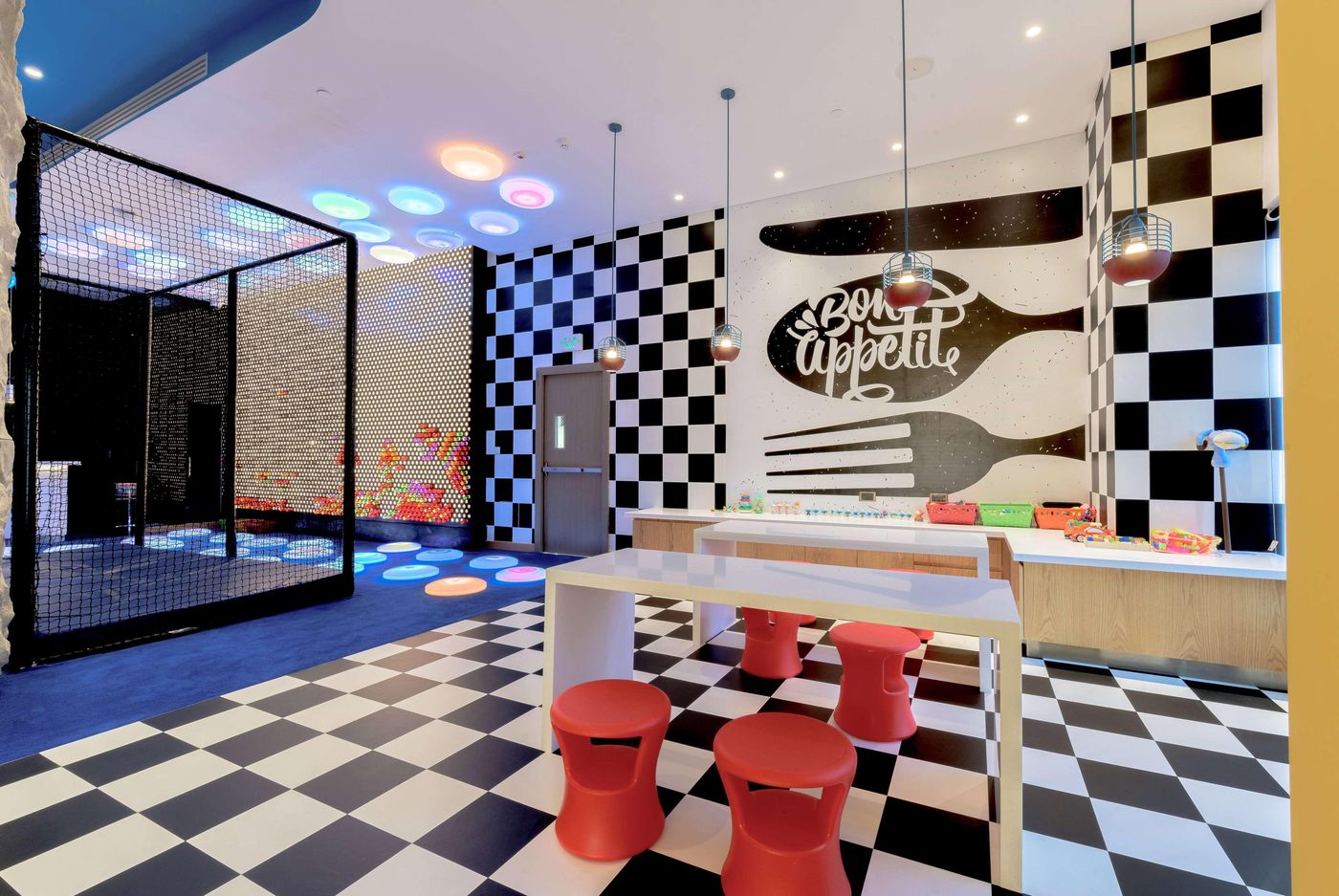 Wyndham-Doha-West-Bay-General-view-48