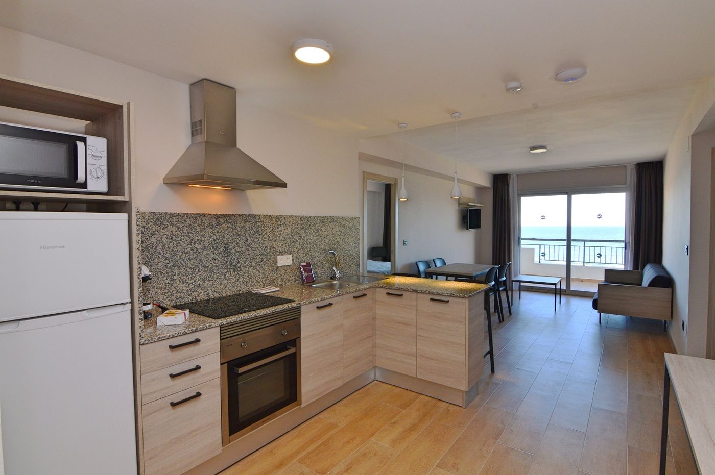 Odysea-Apartamentos-Room-6