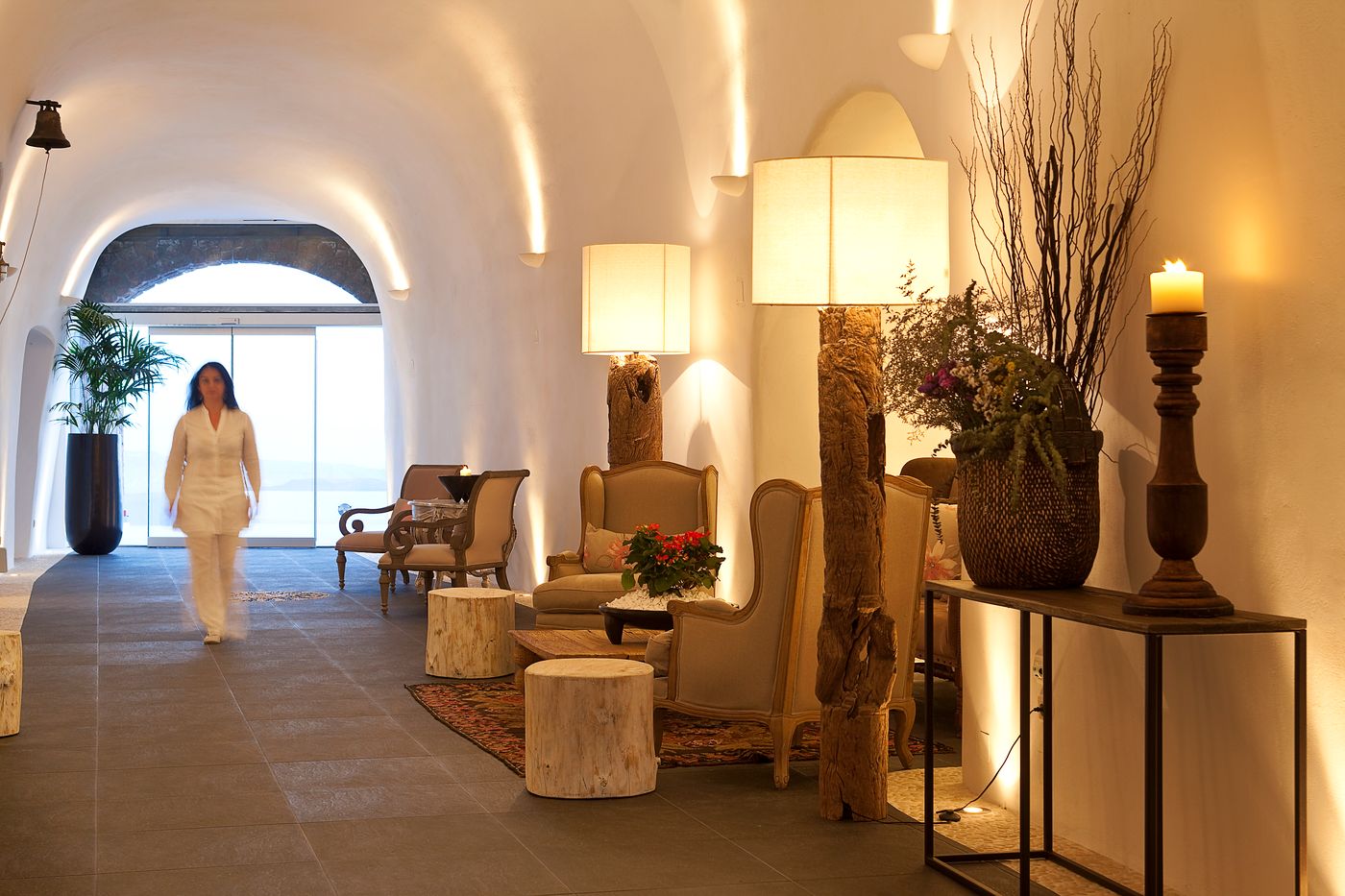 San-Antonio-Luxury-Hotel-Lobby-29