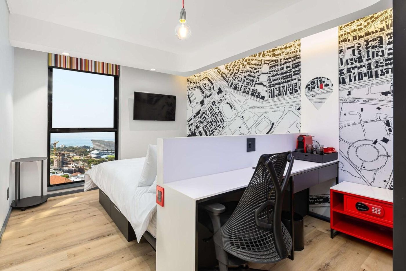 ANEW-Hotel-Green-Point-Cape-Town-Room-12