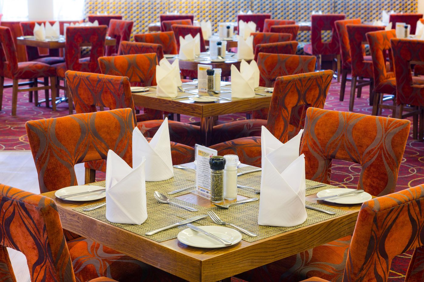 Strand-Tower-Restaurant-50