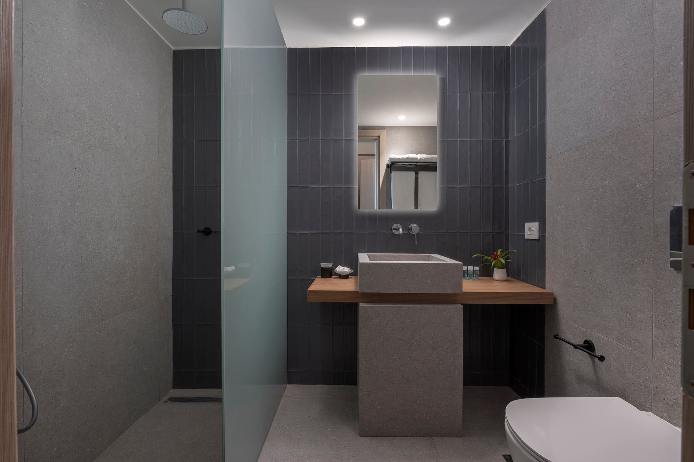 Alkyon-Hotel---Skiathos-Room-45