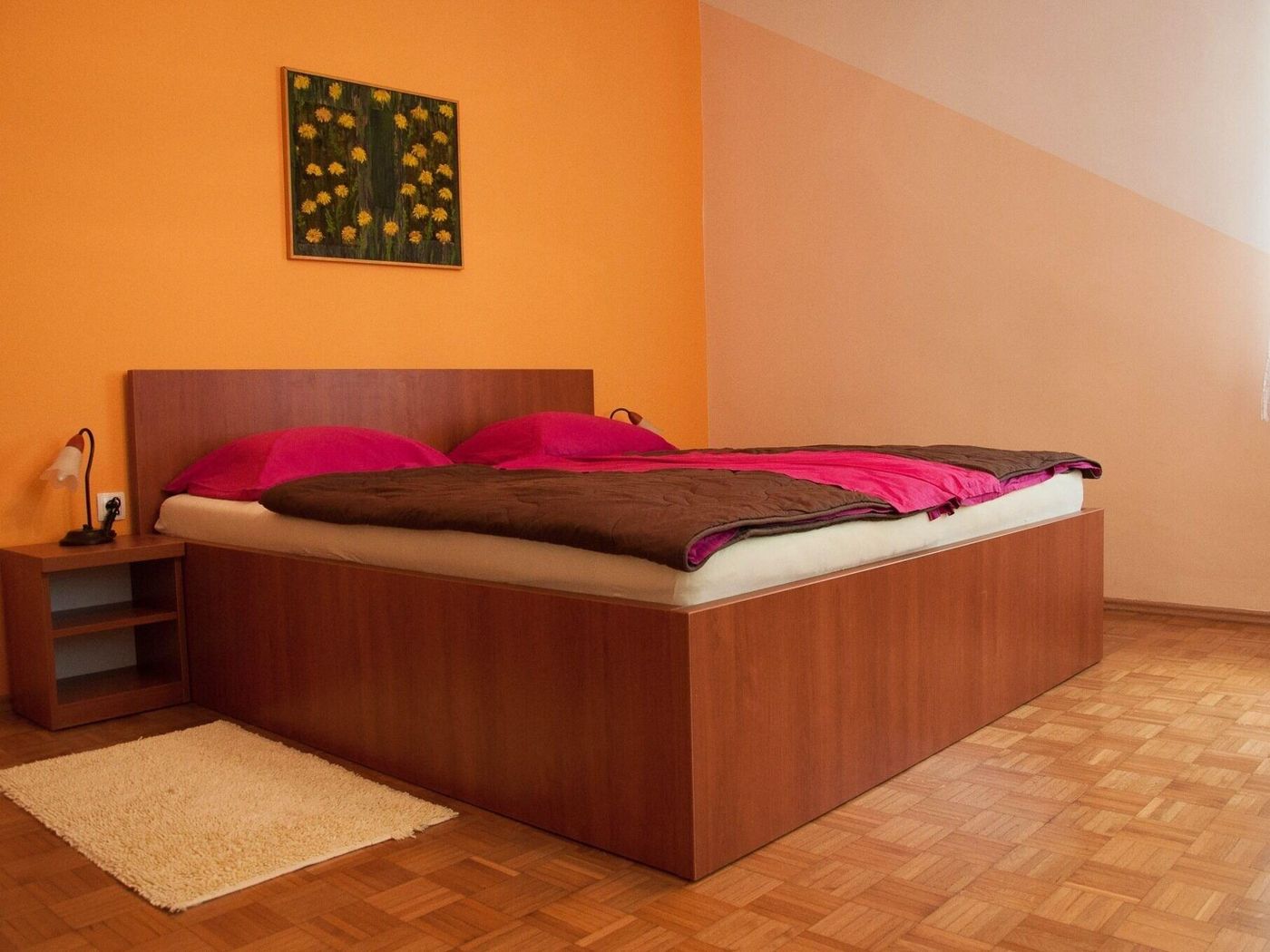 Le Passage-France-CARCASSONNE-General view-4