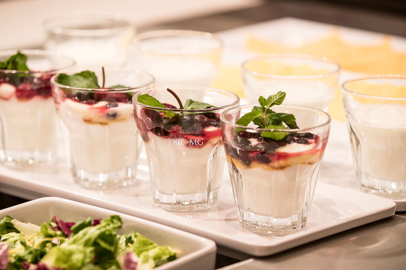 Monet-Garden-Hotel-Amsterdam-Restaurant-37