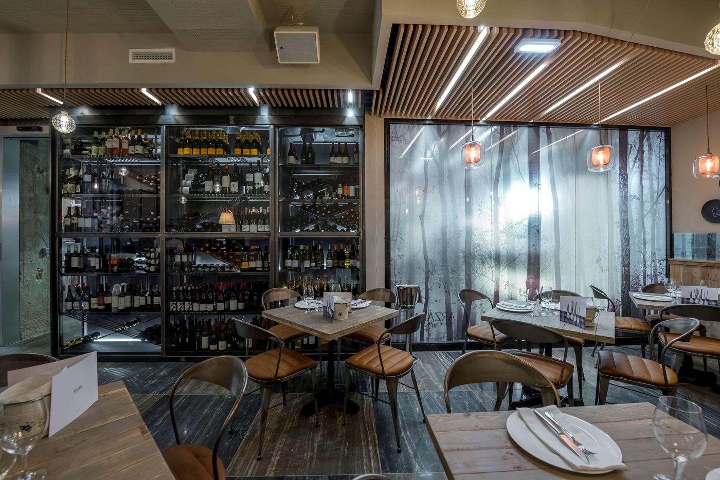 NH-Madrid-Chamberi-Restaurant-12