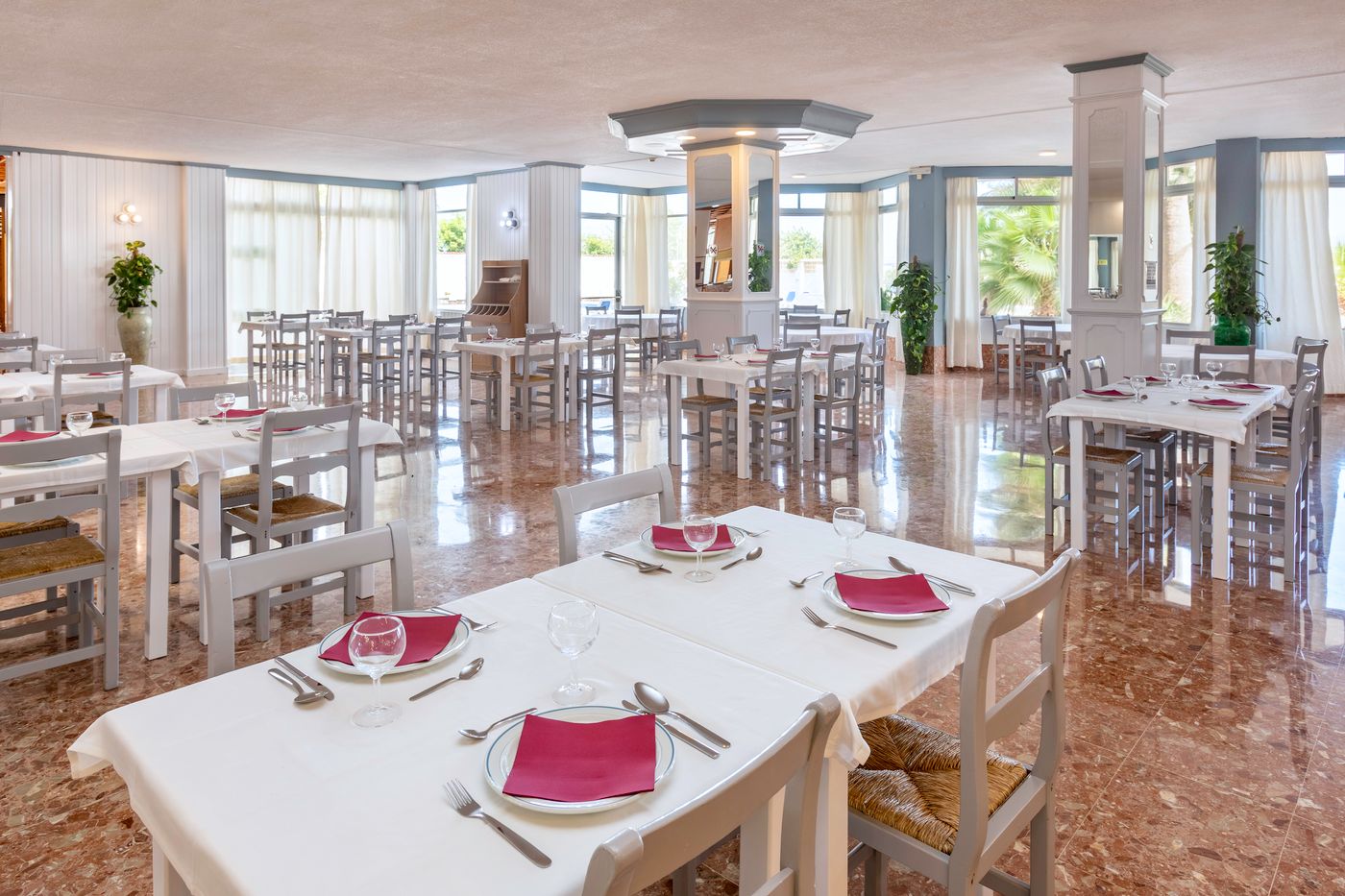 Panoramica-Garden-Restaurant-28