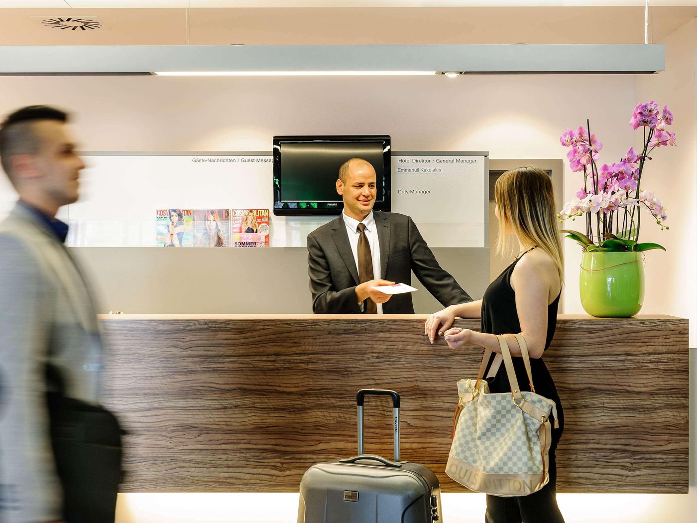 Mercure-Hotel-Muenchen-Sued-Messe-Lobby-3