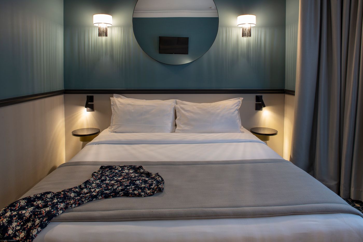 Lenox-Montparnasse-Room-17