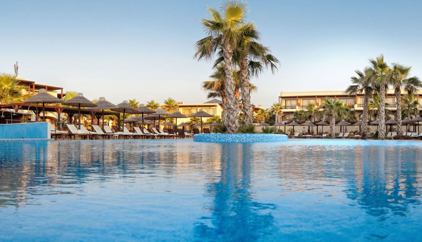 Stella-Palace-Aqua-Park-Resort-General-view-8