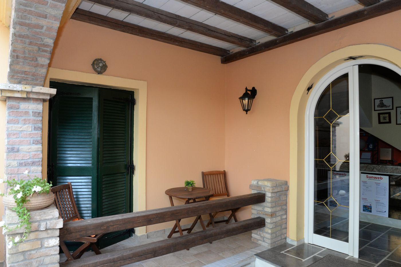 Villa-Yannis-Hotel-Apartments---Suites-Room-48