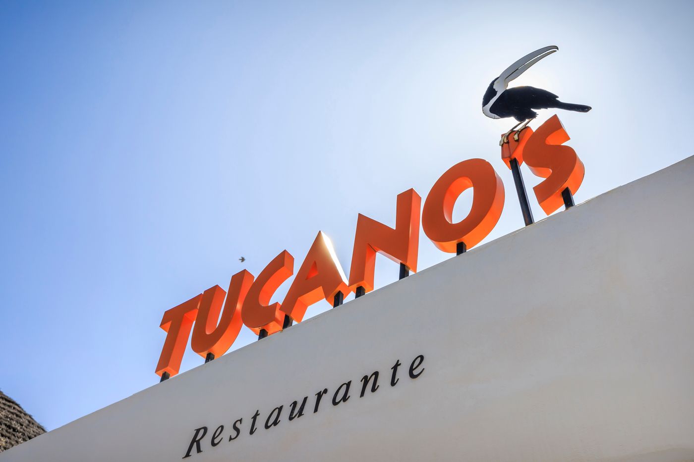 Encosta-do-Lago-Resort-Restaurant-21