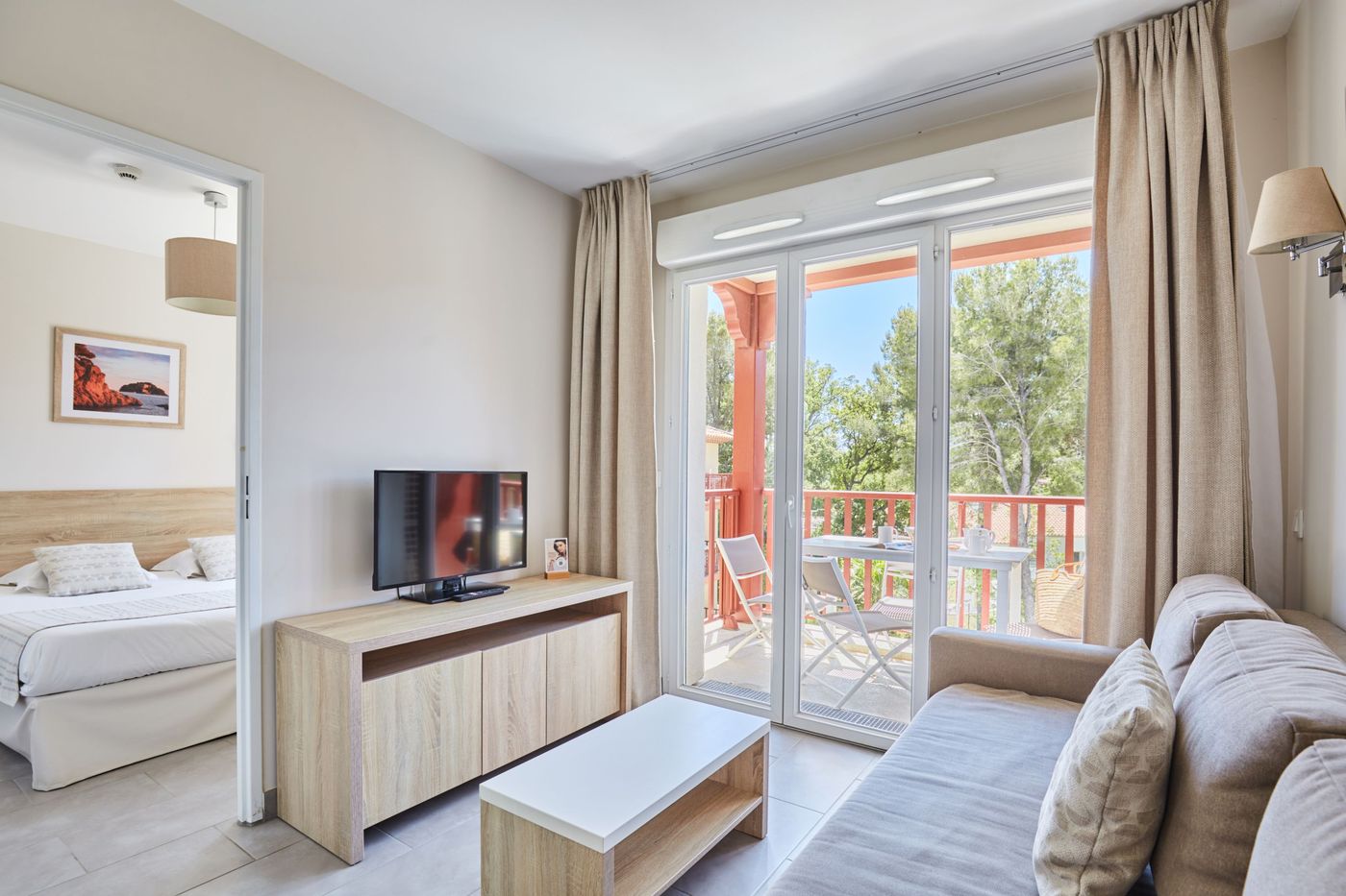 Residence-Prestige-Odalys-Les-Canissons-Room-22