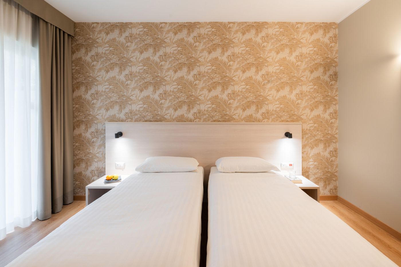 Pineta-Palace-Room-15