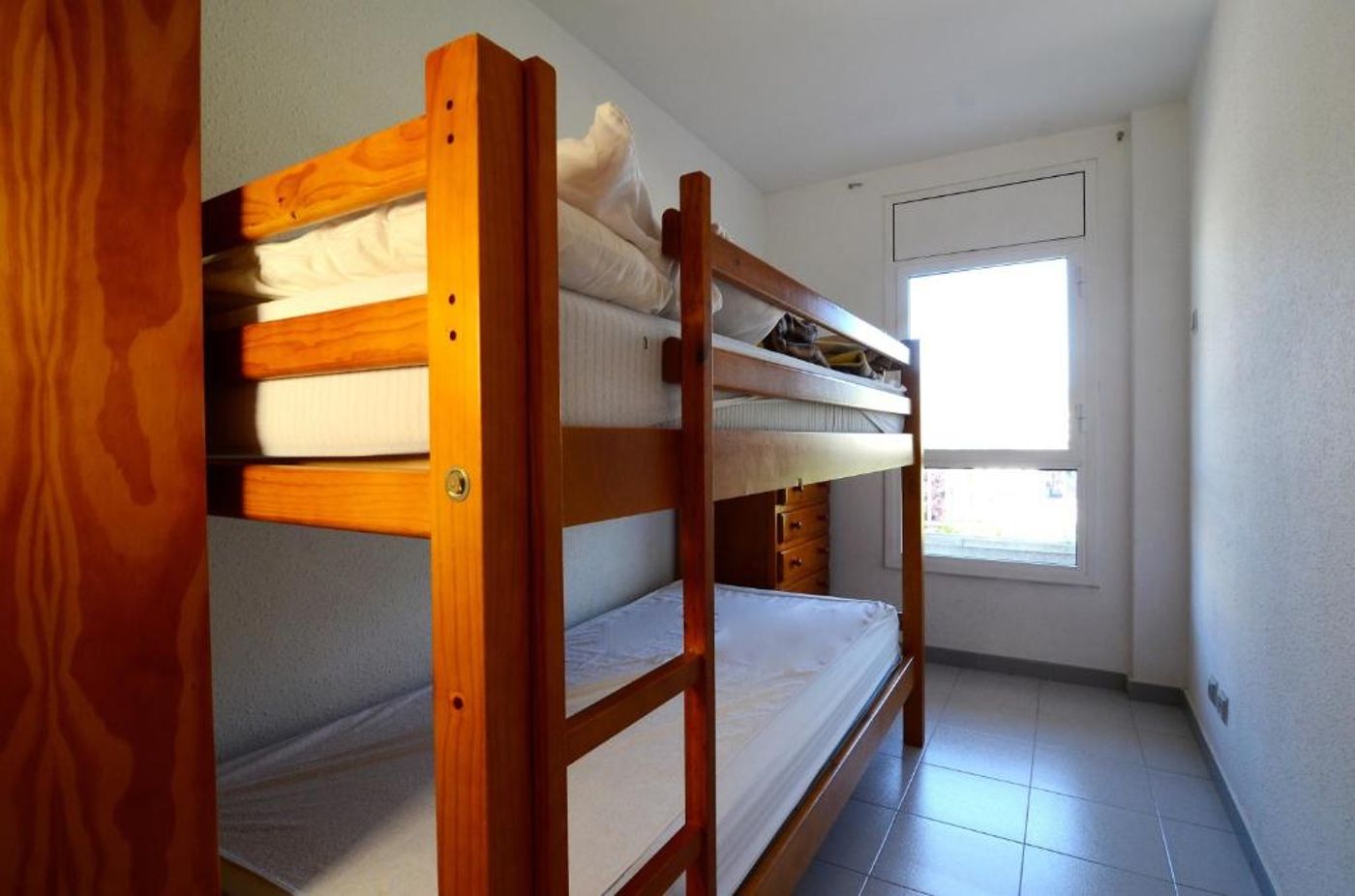 Illa-Mar-d-Or-Room-65