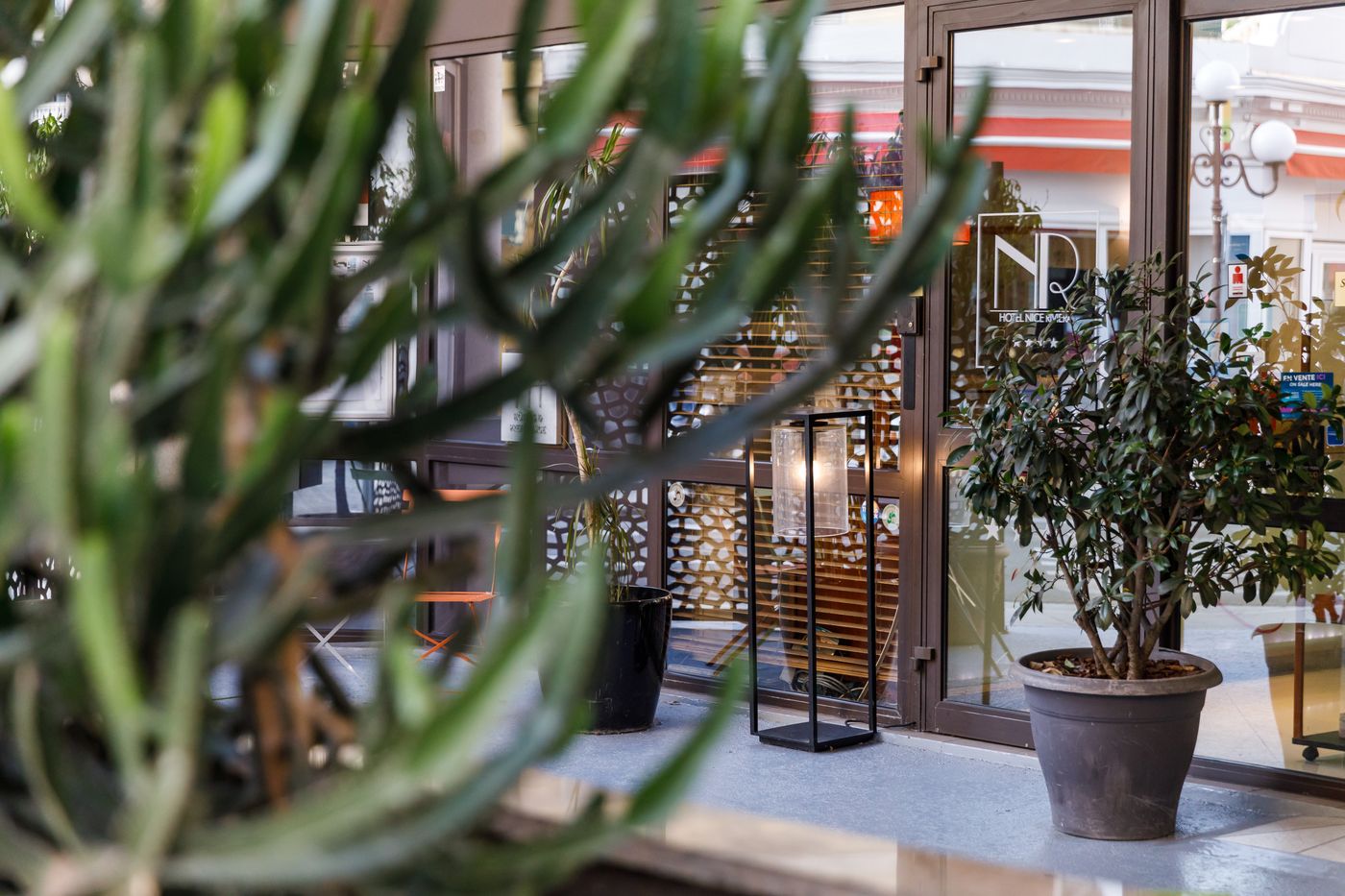 Nice-Riviera-Terrace-21