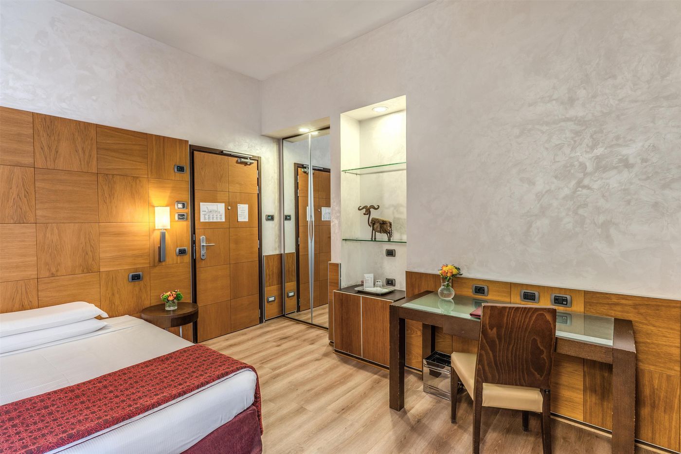 HOTEL-KOLBE-Room-25