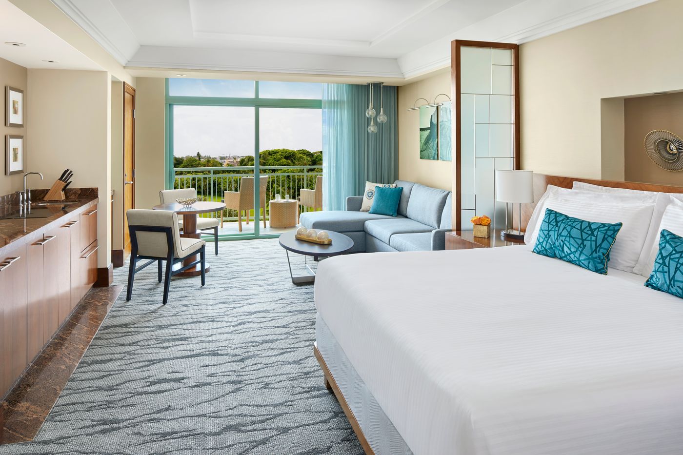 The-Reef-Atlantis-Room-22