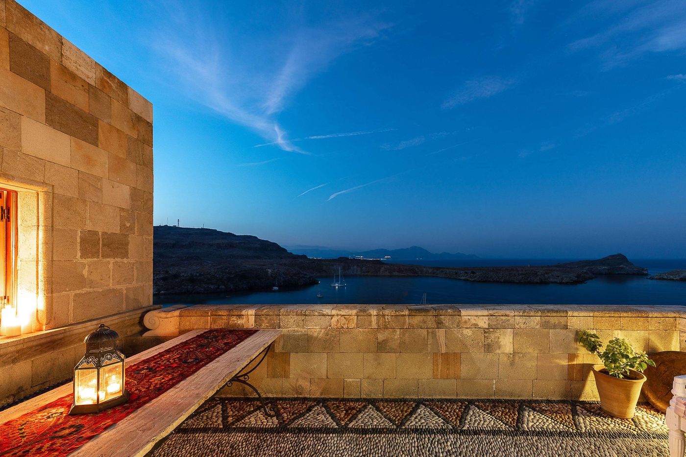 Melenos-Lindos-Room-62