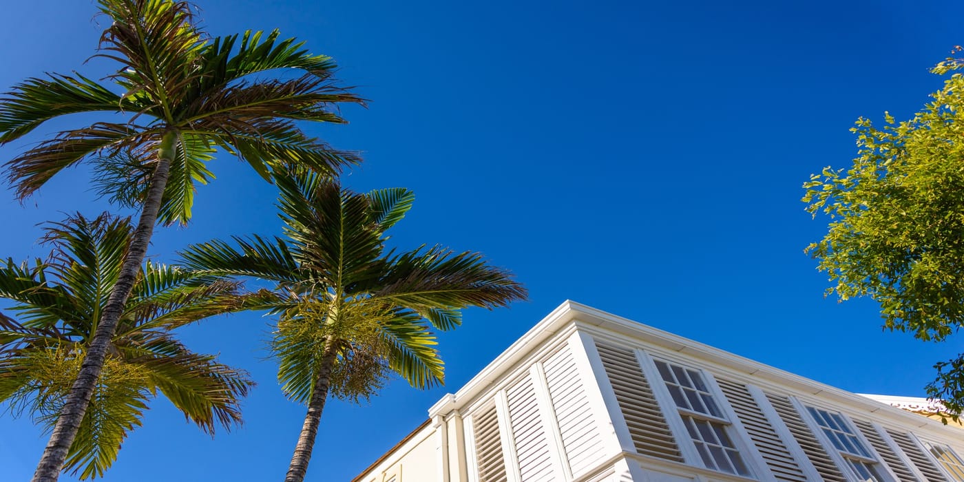 Melia-Braco-Village-General-view-17