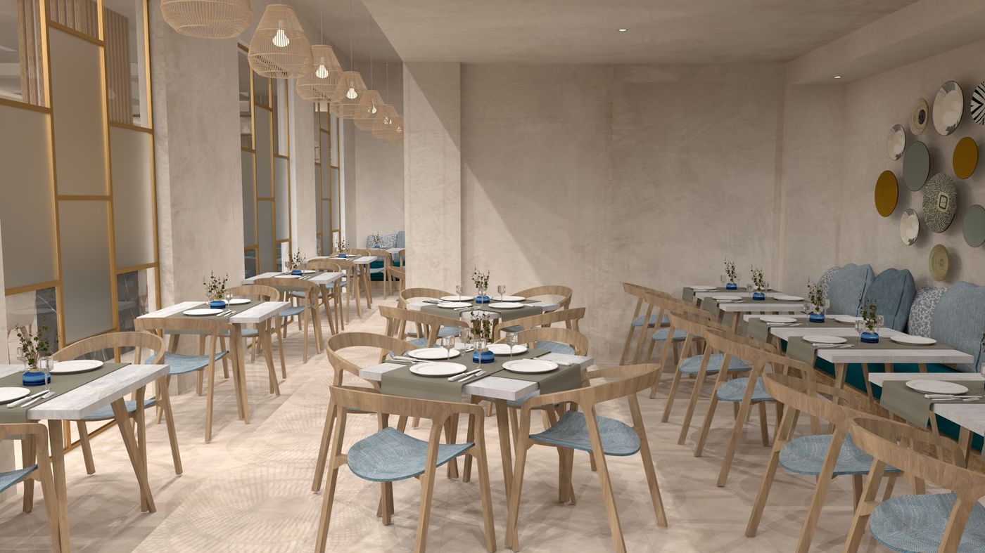 Christofinia-Hotel-Restaurant-32