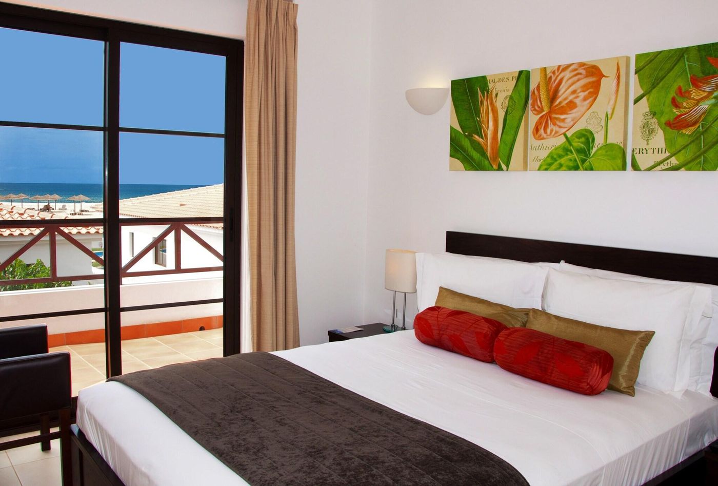 Melia-Tortuga-Beach-Resort-and-Spa-Room-37