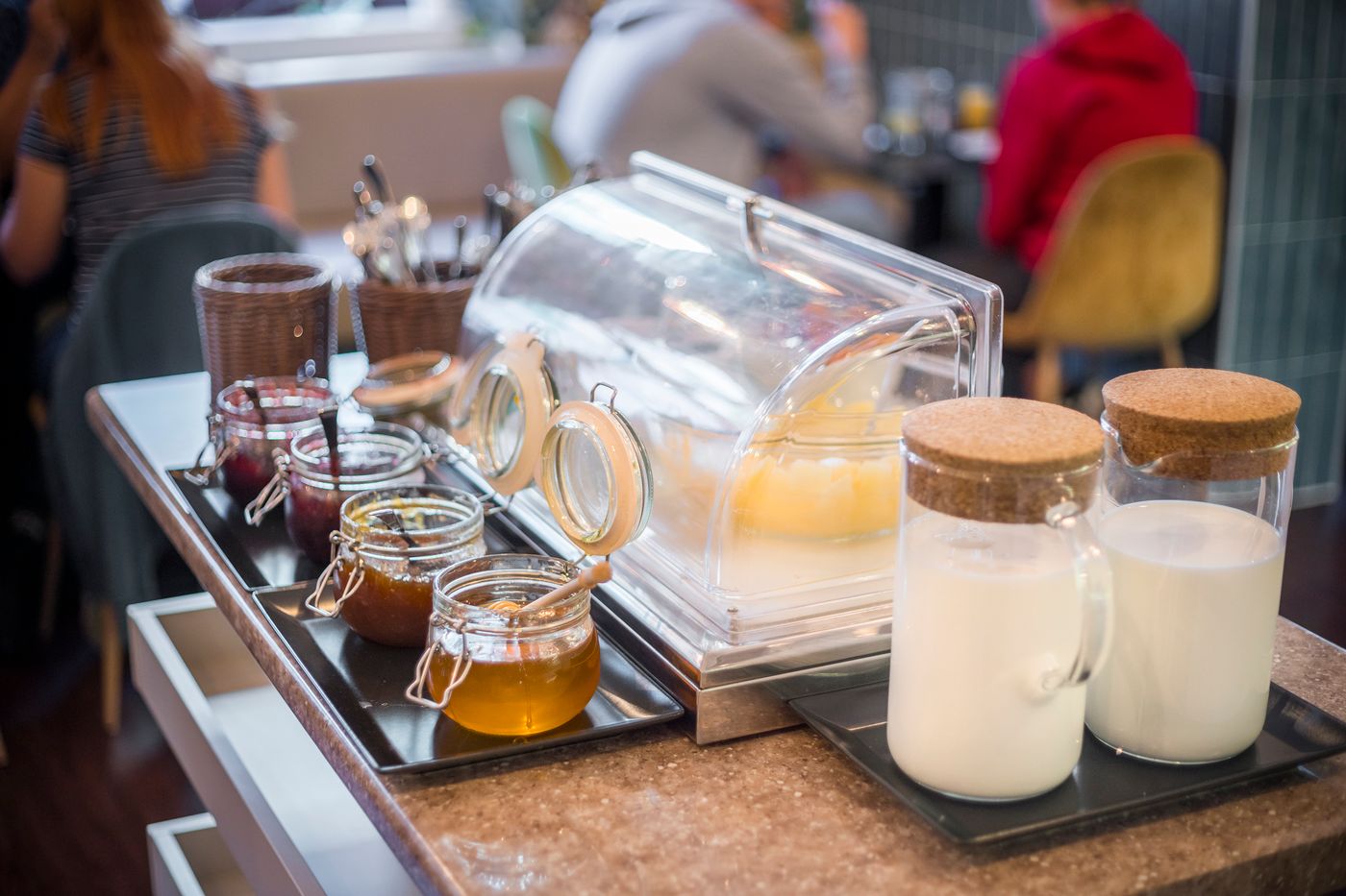 Gozsdu-Court-General-view-39