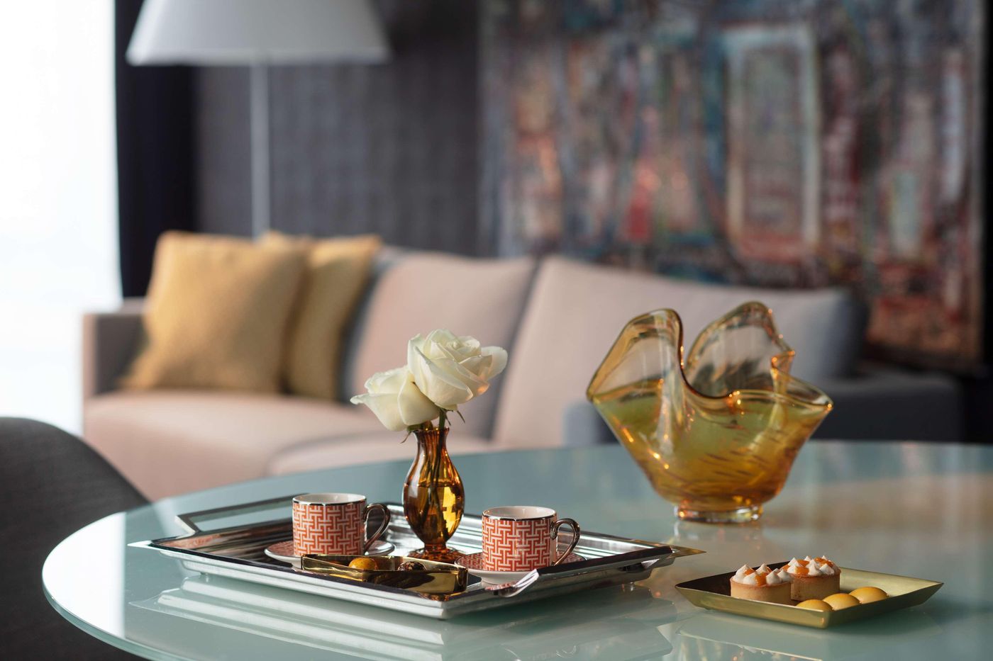 Anantara-The-Marker-Dublin-Room-22