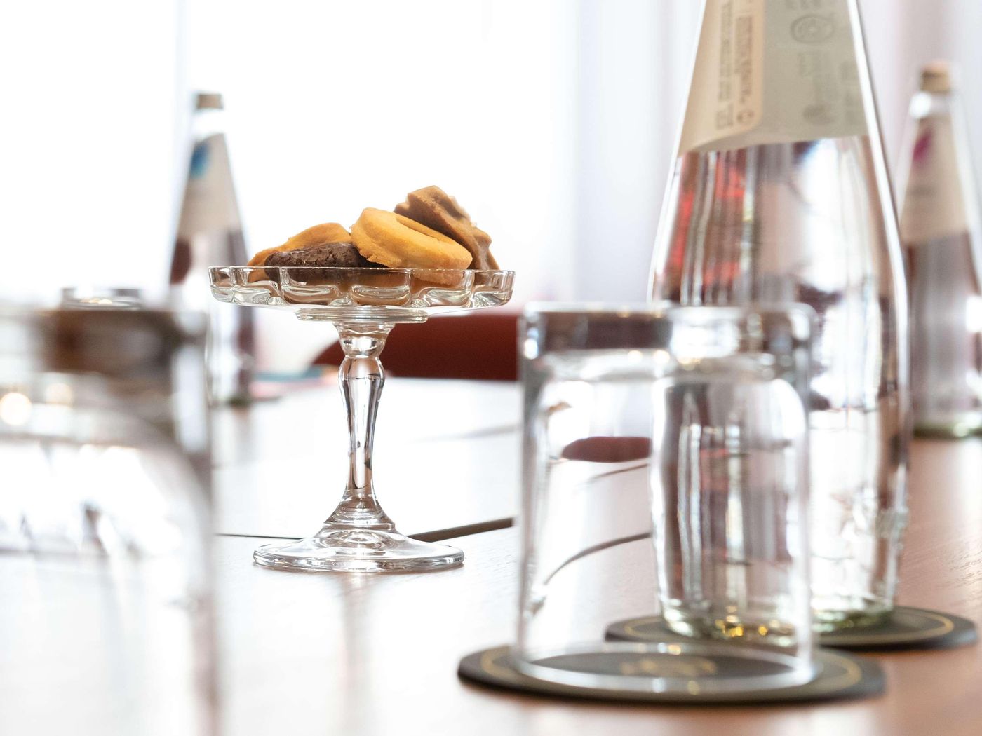 Sofitel-Roma-Villa-Borghese-Conferences-62