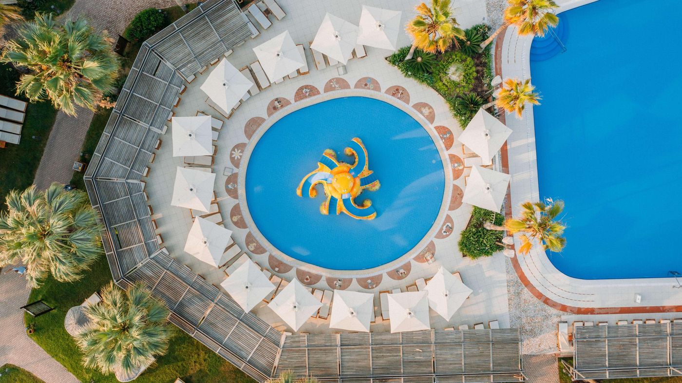 Club-Tuana-Fethiye-Pool-4