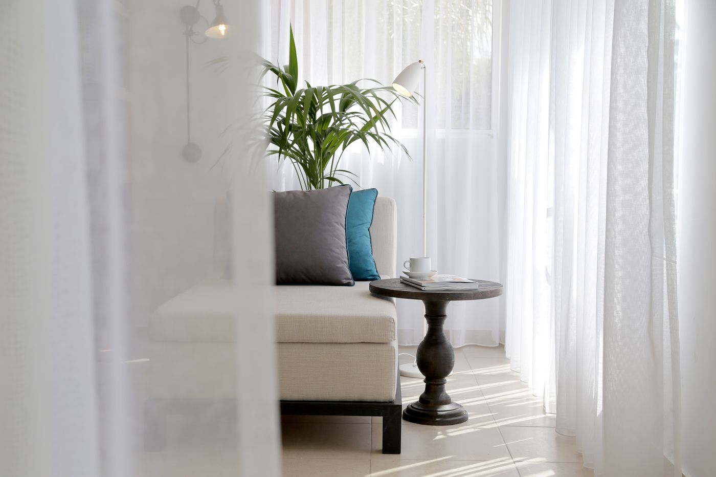 Lena-Mare-Boutique-Hotel-Lobby-75