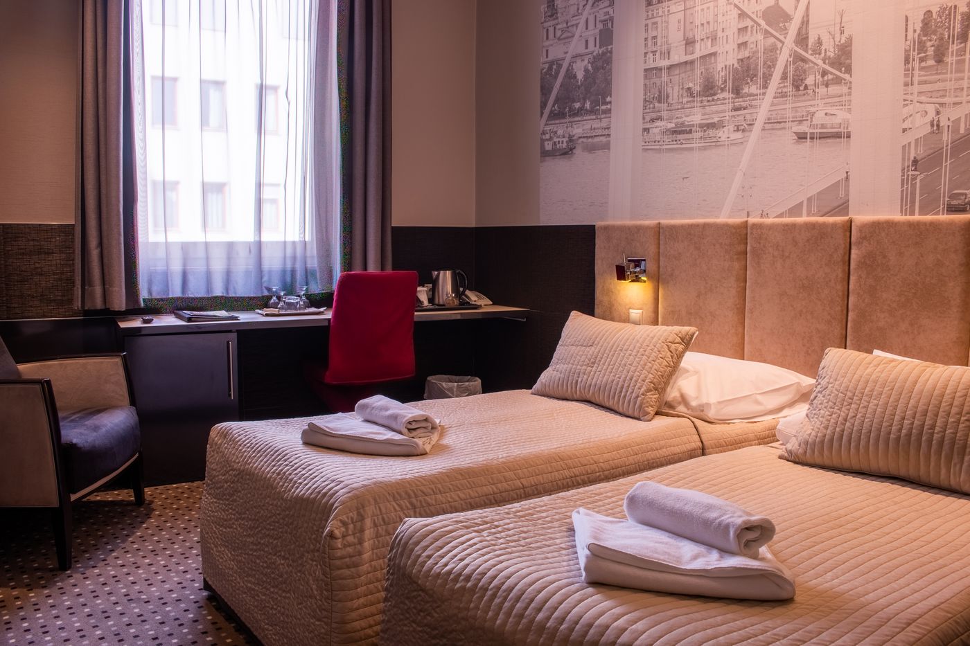 Carat-Boutique-Hotel-Room-17