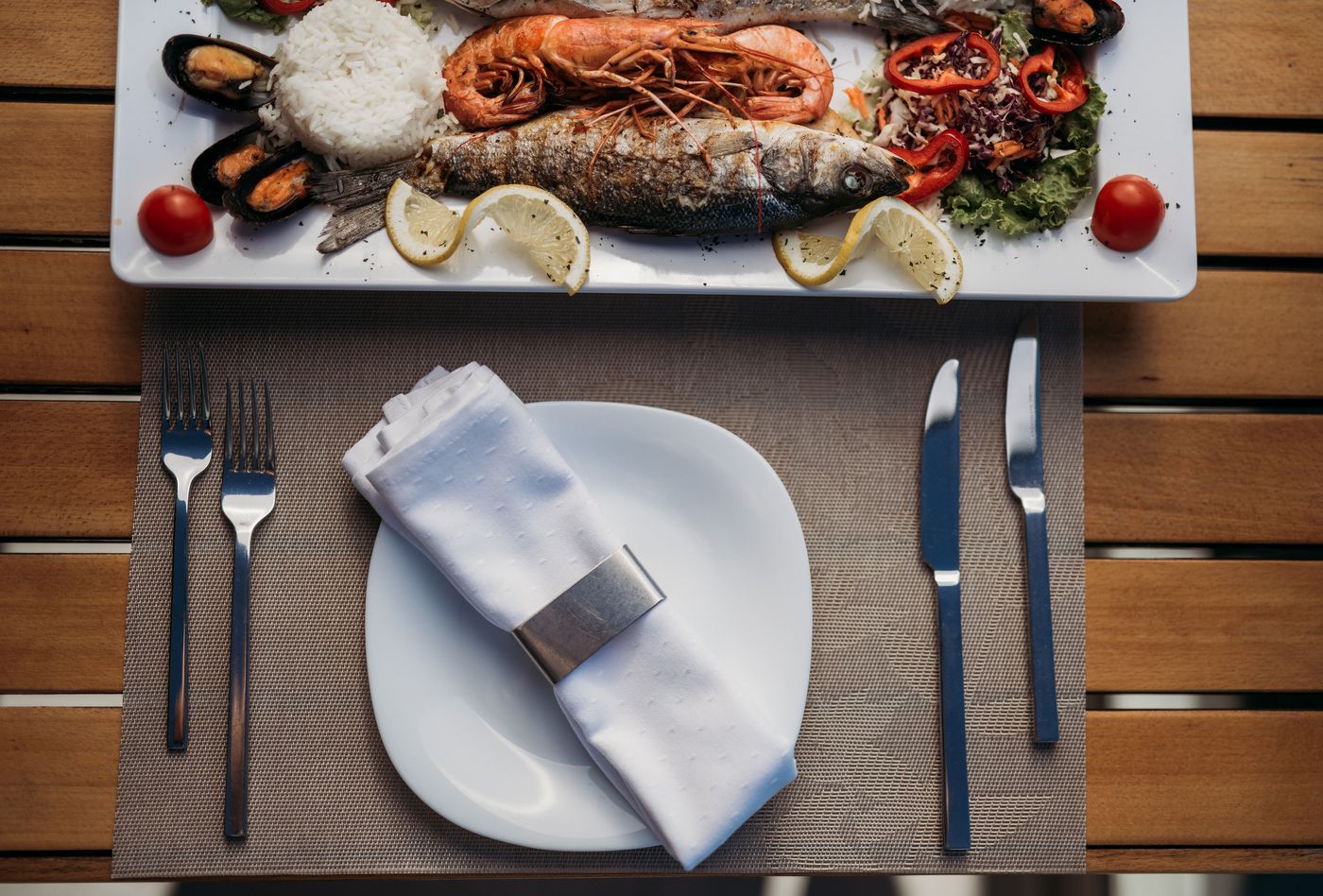 St--John-Villas-Restaurant-55