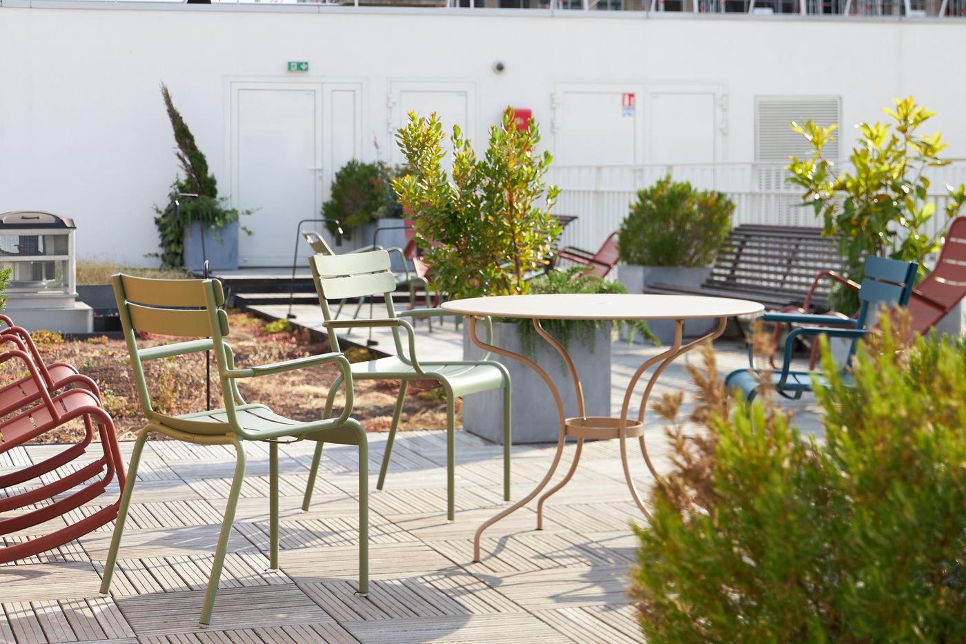 Le-Grand-Quartier-Terrace-21
