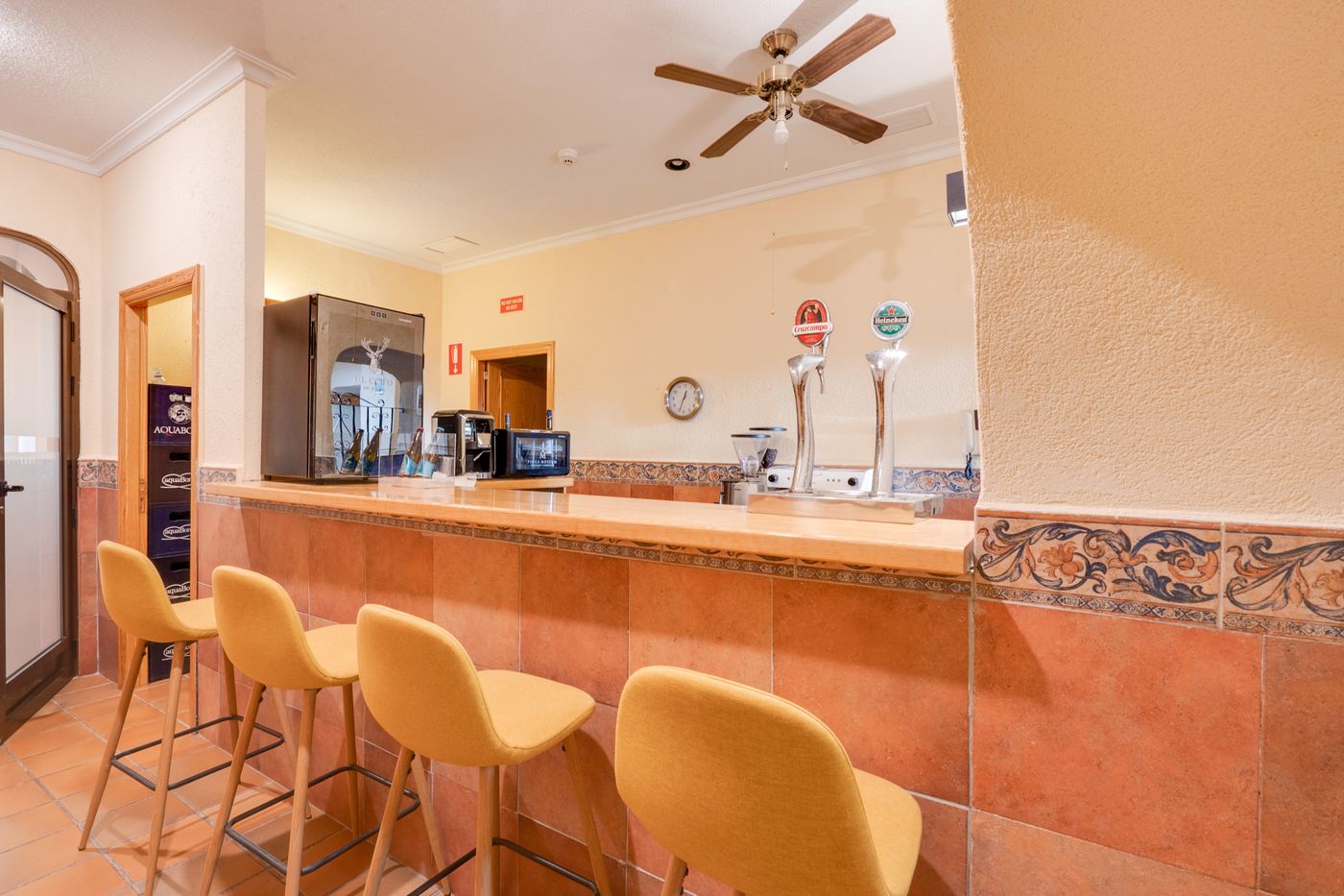 Torre-Sant-Joan-Hotel-Restaurant-31