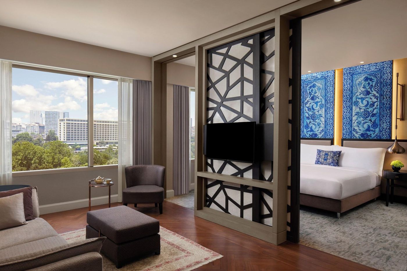 The-Ritz-Carlton-Istanbul-Room-38