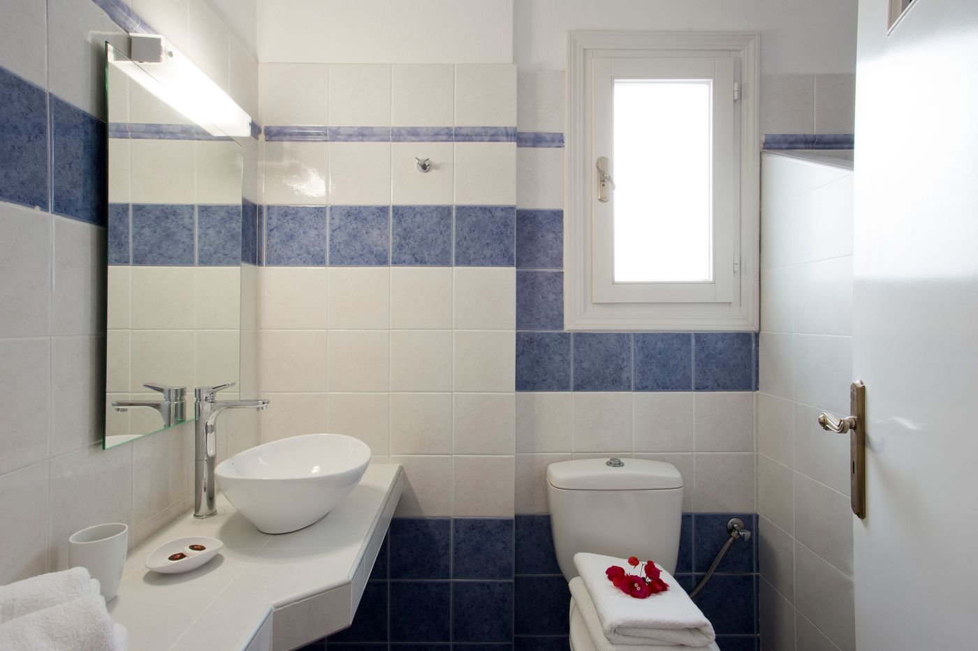 Alexandra-Aparthotel-Room-44