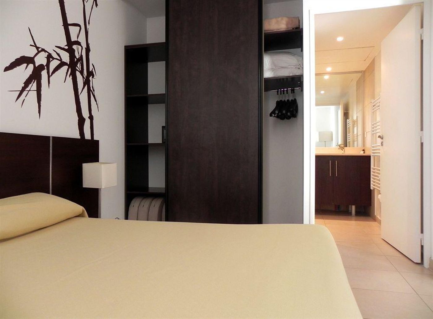 Residence Calypso-France-MARSEILLE -General view-4