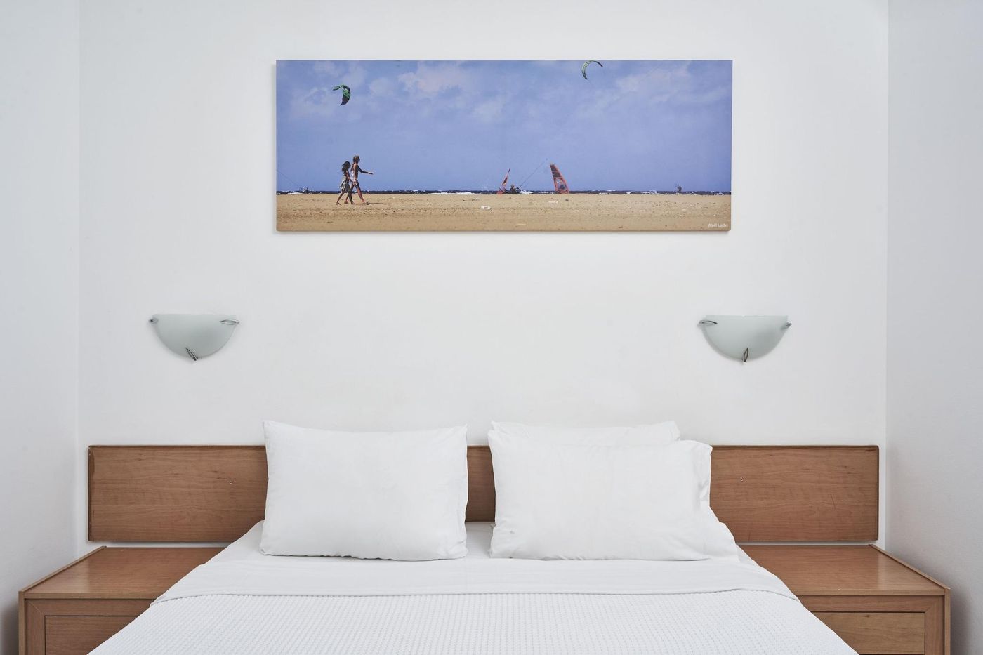 Labranda-Blue-Bay-Resort-Room-61