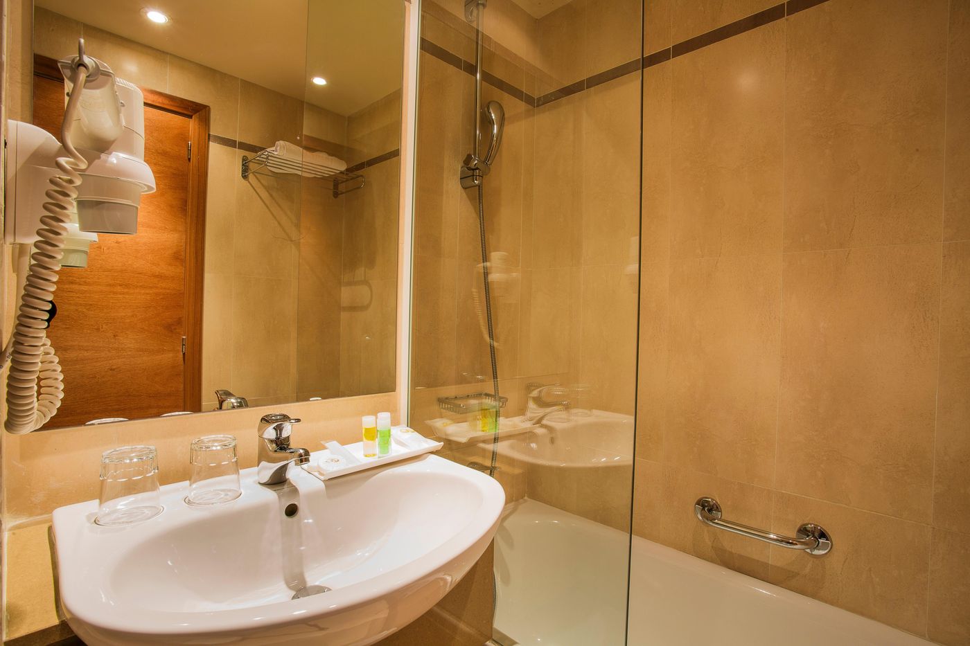 Palladium-Hotel-Palmyra-Room-27