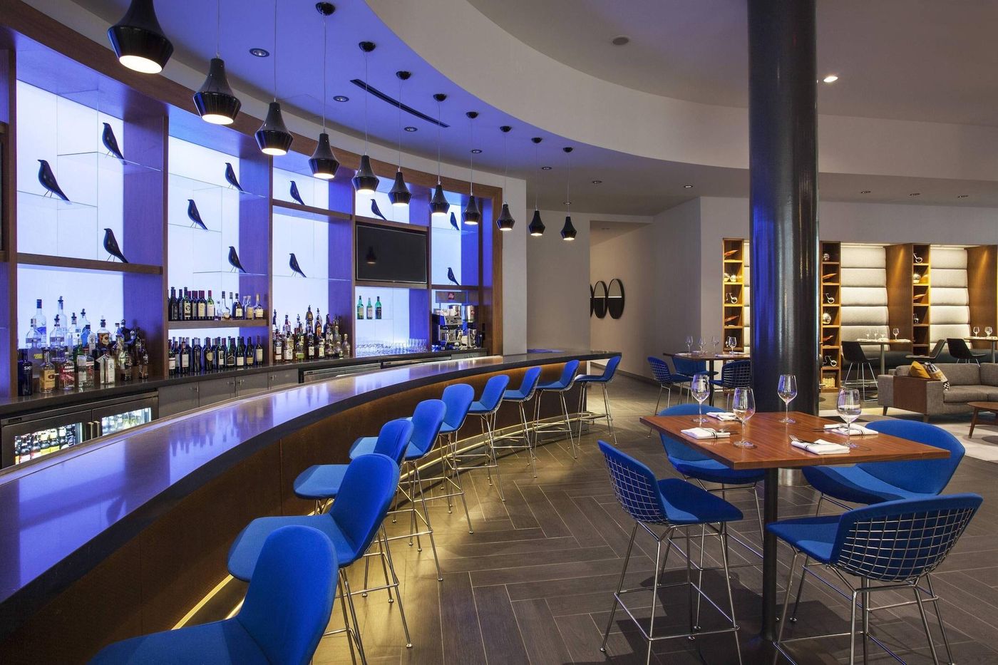 Le-Meridien-Cambridge-Restaurant-8