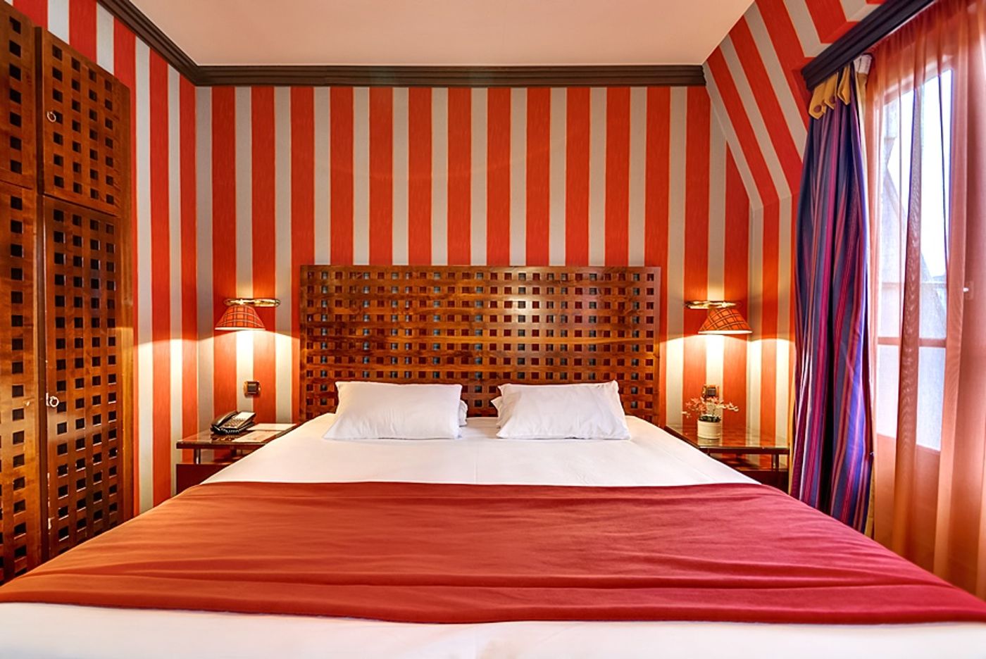 Villa-Pantheon-Worldhotel-Room-15