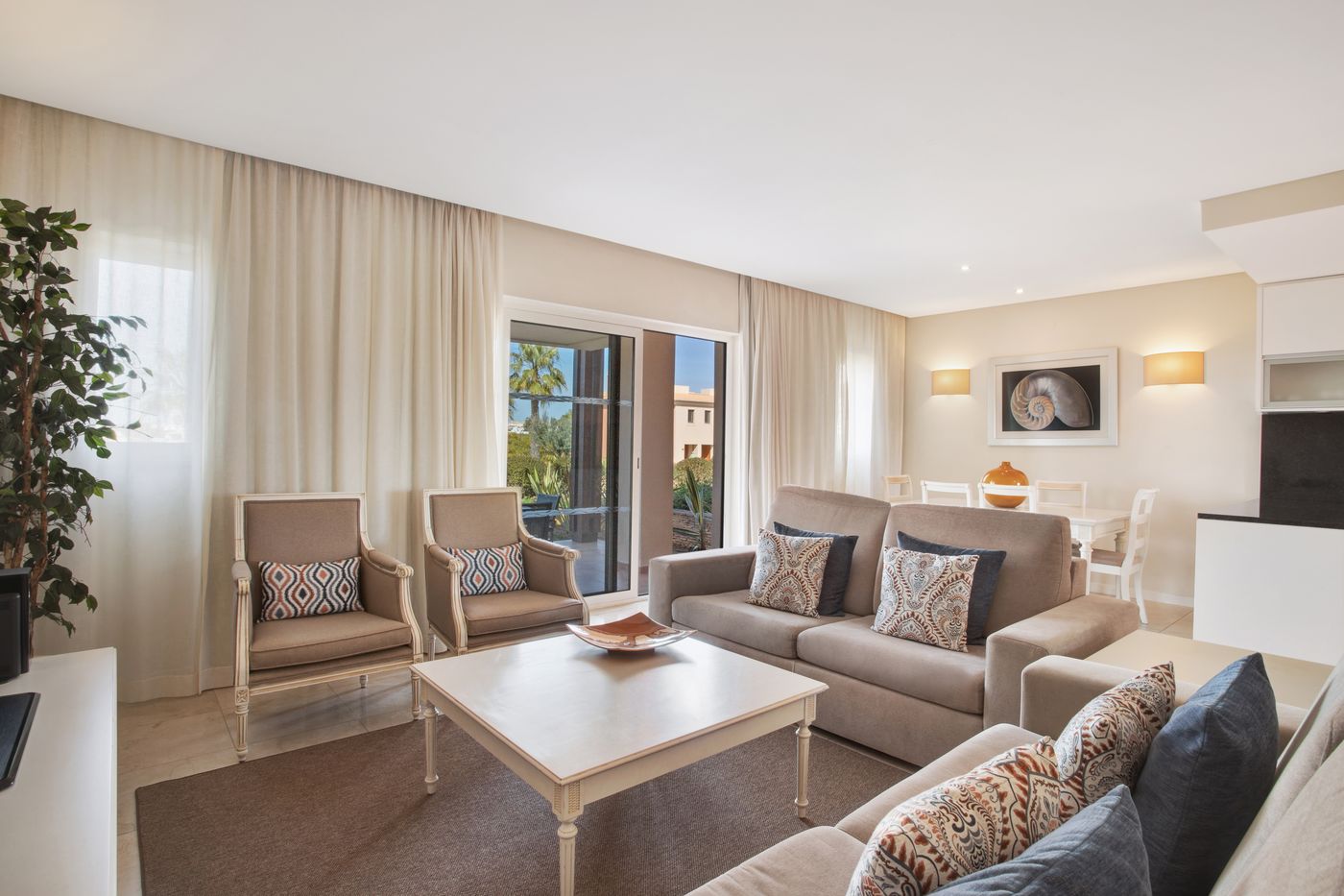 Monte-Santo-Resort-Room-41