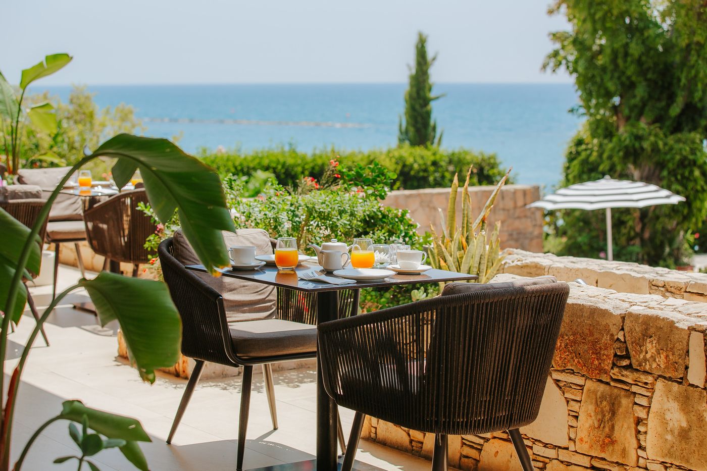Royal-Apollonia-by-Louis-Hotels-Restaurant-87