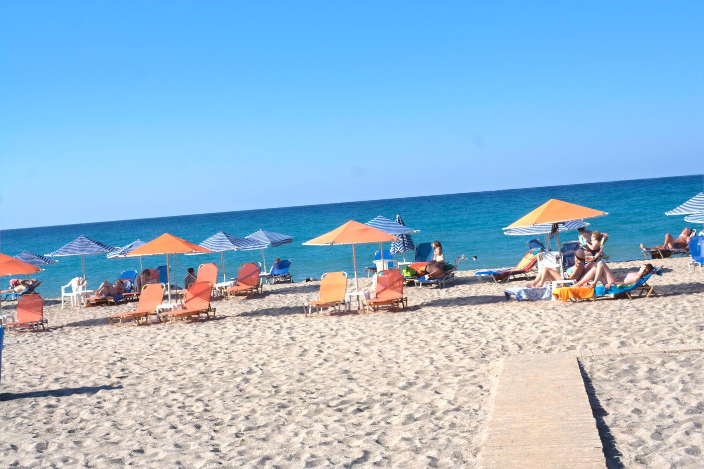 Trefon-Hotel-Apartments-Beach-65